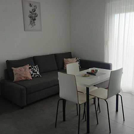 Studio Apartman Kastav Hill ภายนอก รูปภาพ